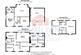 Chestnut Ave Floor Plan.jpeg