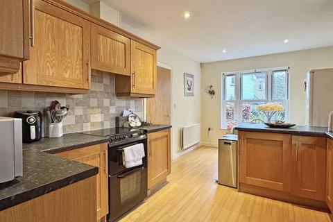 68 Chestnut Avenue, Great Notley, Braintree, CM77 7YJ