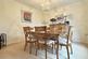 Dining Room.jpg