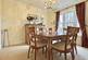 Dining Room b.jpg