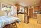 Kitchen Breakfast Room.jpg
