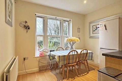 68 Chestnut Avenue, Great Notley, Braintree, CM77 7YJ