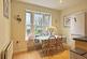 Breakfast Area.jpg