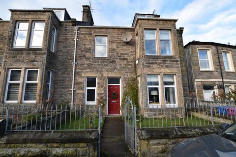 4 bedroom property for sale, Hawthorn Road, Elgin