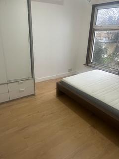 1 bedroom flat to rent, Ilford, IG1