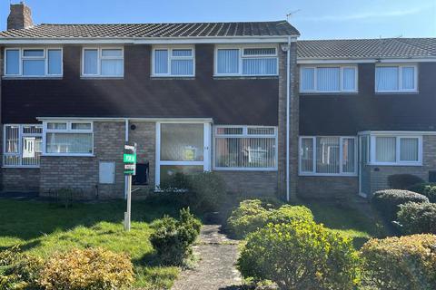 19 Charter Walk, Bristol, BS14 0RZ