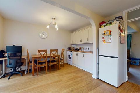19 Charter Walk, Bristol, BS14 0RZ