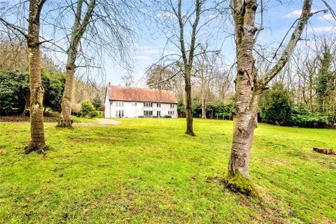 4 bedroom barn conversion for sale, Norwich Road, Chedgrave, Norwich, Norfolk, NR14