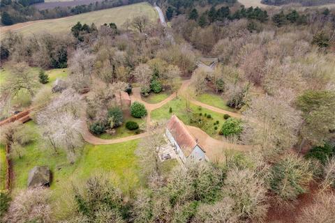 4 bedroom barn conversion for sale, Norwich Road, Chedgrave, Norwich, Norfolk, NR14