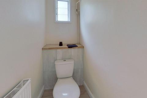 3 bedroom house to rent, Munster Road, Portsmouth