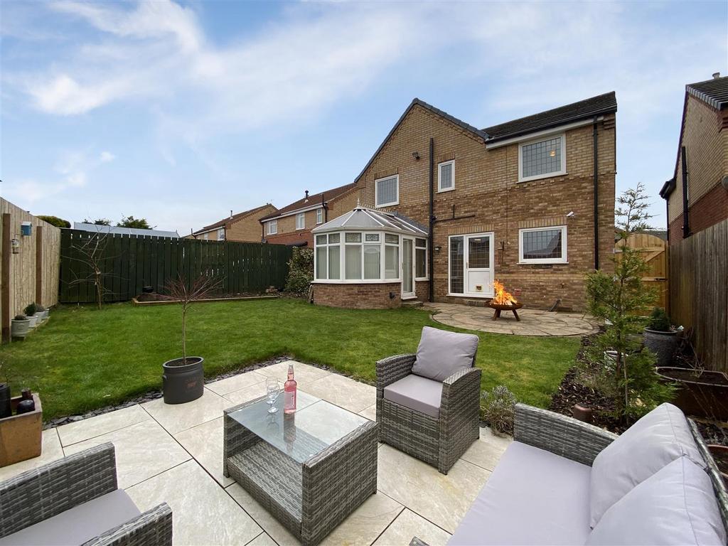 9017231-102335-133834176339191958-d8063a91-7d48-65