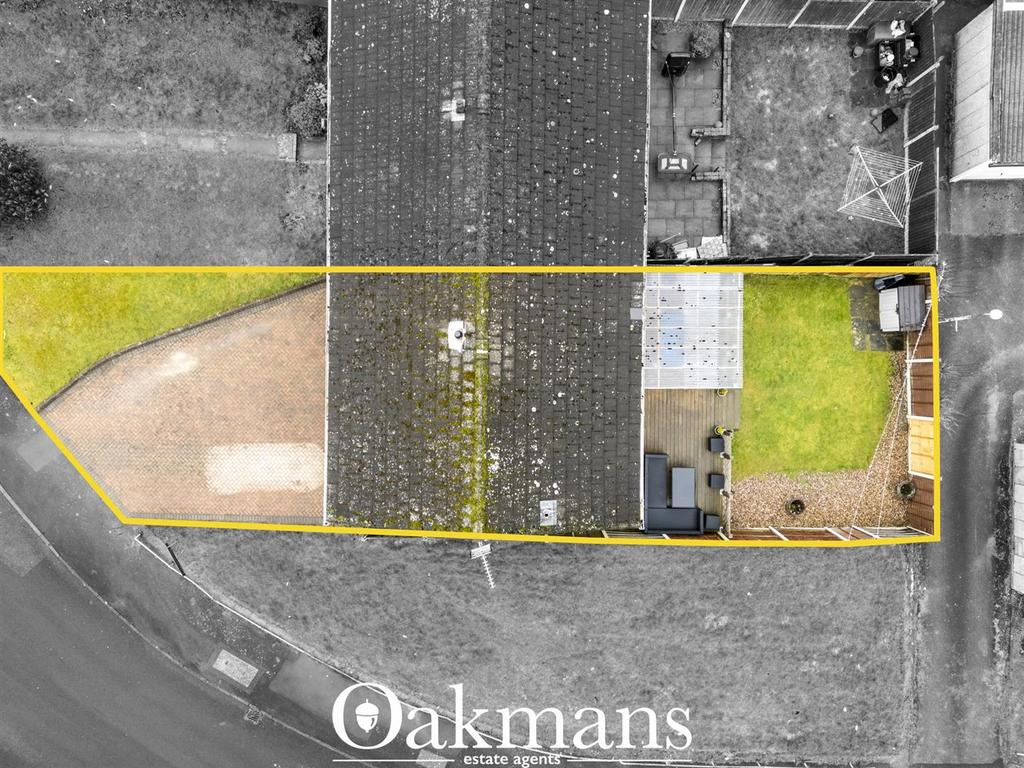 Dji 20250211130937 0
