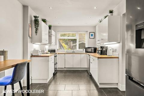 116 Rye Road, Hoddesdon, EN11 0HW