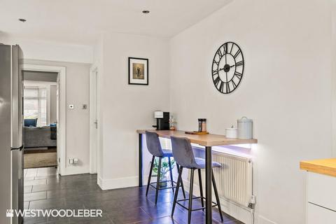 116 Rye Road, Hoddesdon, EN11 0HW