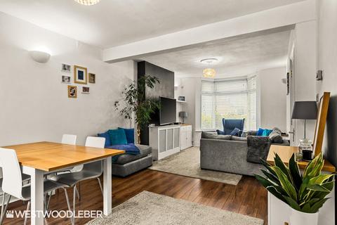 116 Rye Road, Hoddesdon, EN11 0HW