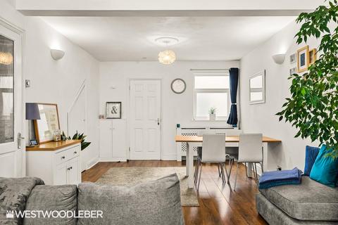 116 Rye Road, Hoddesdon, EN11 0HW