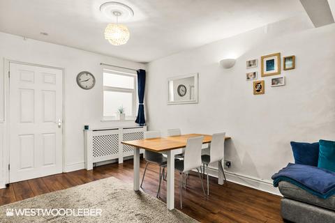 116 Rye Road, Hoddesdon, EN11 0HW