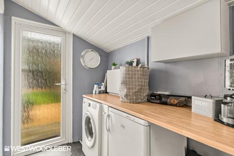 116 Rye Road, Hoddesdon, EN11 0HW