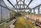 Pool Quay, Welshpool photo 3