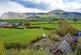 Pool Quay, Welshpool photo 4