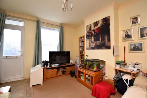 2 bedroom terraced house for sale, Bramford Lane, Ipswich, IP1