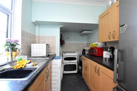 2 bedroom terraced house for sale, Bramford Lane, Ipswich, IP1