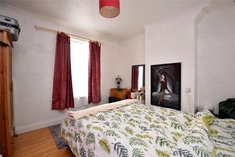 2 bedroom terraced house for sale, Bramford Lane, Ipswich, IP1