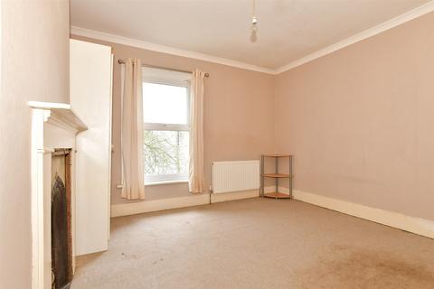 2 bedroom end of terrace house for sale, Richard Street, Rochester, Kent