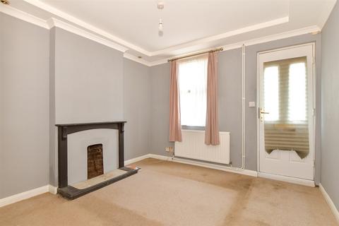 2 bedroom end of terrace house for sale, Richard Street, Rochester, Kent