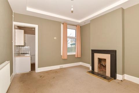 2 bedroom end of terrace house for sale, Richard Street, Rochester, Kent