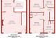 Hercules Rd Plan.jpg