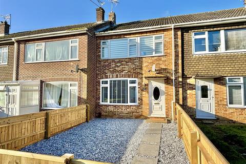 44 Hercules Road, Poole, BH15 4JA
