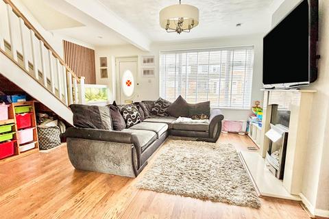 44 Hercules Road, Poole, BH15 4JA