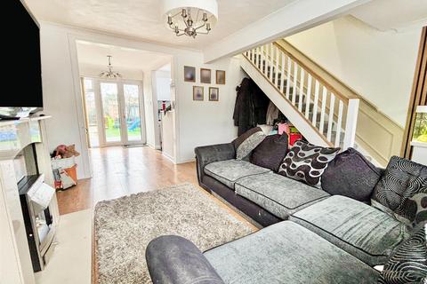44 Hercules Road, Poole, BH15 4JA