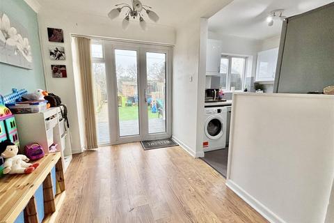 44 Hercules Road, Poole, BH15 4JA