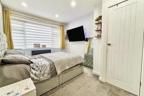 44 Hercules Road, Poole, BH15 4JA