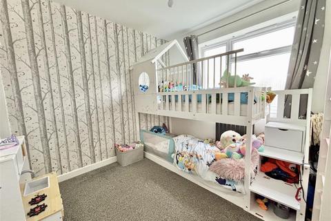 44 Hercules Road, Poole, BH15 4JA