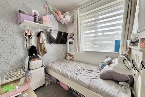 44 Hercules Road, Poole, BH15 4JA