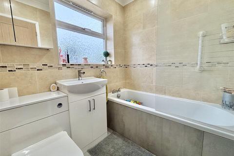 44 Hercules Road, Poole, BH15 4JA