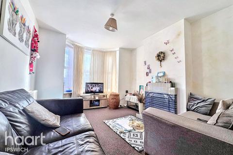 60 Kitchener Road, Ipswich, IP1 4DT