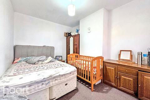 60 Kitchener Road, Ipswich, IP1 4DT