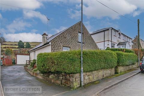 70 Lingards Road, Slaithwaite, Huddersfield, HD7 5HY