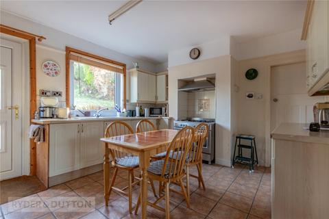 70 Lingards Road, Slaithwaite, Huddersfield, HD7 5HY