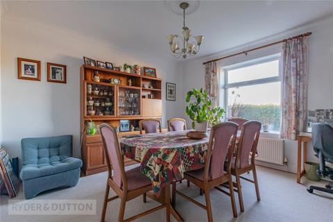 70 Lingards Road, Slaithwaite, Huddersfield, HD7 5HY