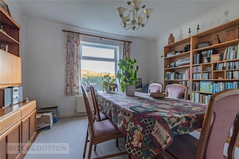 70 Lingards Road, Slaithwaite, Huddersfield, HD7 5HY