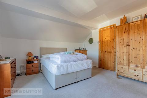 70 Lingards Road, Slaithwaite, Huddersfield, HD7 5HY