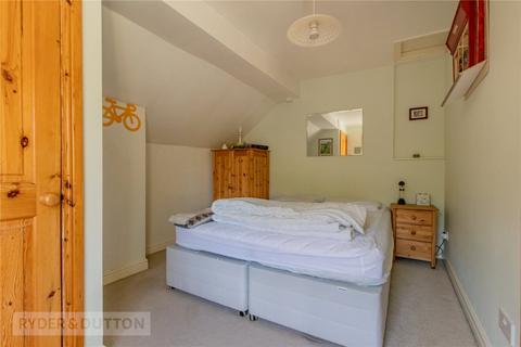 70 Lingards Road, Slaithwaite, Huddersfield, HD7 5HY