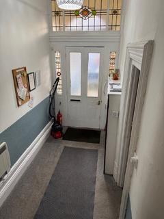 1 bedroom flat for sale, 36 Stanley Road, Whalley Range, Manchester. M16 8HS