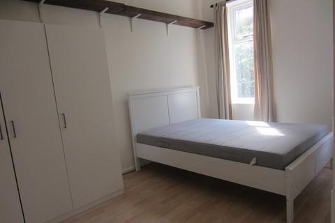 1 bedroom flat for sale, 36 Stanley Road, Whalley Range, Manchester. M16 8HS