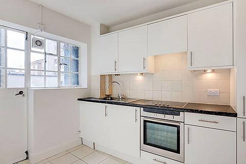 2 bedroom apartment to rent, Fulham Road, Chelsea, London SW3